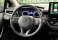 Corolla Preto 2026 - Toyota - Rio de Janeiro cód.39466