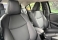 Corolla Preto 2026 - Toyota - Rio de Janeiro cód.39466