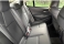 Corolla Preto 2026 - Toyota - Rio de Janeiro cód.39466