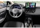 Corolla Preto 2026 - Toyota - Rio de Janeiro cód.39466