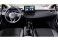 Corolla Preto 2026 - Toyota - Rio de Janeiro cód.39466
