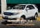 Hilux SW4 Branco 2015 - Toyota - Rio de Janeiro cód.39029