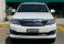 Hilux SW4 Branco 2015 - Toyota - Rio de Janeiro cód.39029