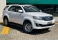 Hilux SW4 Branco 2015 - Toyota - Rio de Janeiro cód.39029