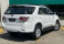 Hilux SW4 Branco 2015 - Toyota - Rio de Janeiro cód.39029