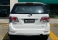 Hilux SW4 Branco 2015 - Toyota - Rio de Janeiro cód.39029