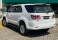 Hilux SW4 Branco 2015 - Toyota - Rio de Janeiro cód.39029