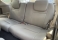 Hilux SW4 Branco 2015 - Toyota - Rio de Janeiro cód.39029
