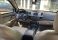 Hilux SW4 Branco 2015 - Toyota - Rio de Janeiro cód.39029