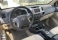Hilux SW4 Branco 2015 - Toyota - Rio de Janeiro cód.39029