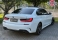 320i Branco 2022 - BMW - Rio de Janeiro cód.39037