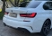 320i Branco 2022 - BMW - Rio de Janeiro cód.39037