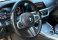 320i Branco 2022 - BMW - Rio de Janeiro cód.39037