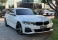 320i Branco 2022 - BMW - Rio de Janeiro cód.39037