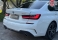 320i Branco 2022 - BMW - Rio de Janeiro cód.39037