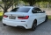 320i Branco 2022 - BMW - Rio de Janeiro cód.39037