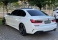 320i Branco 2022 - BMW - Rio de Janeiro cód.39037