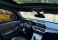 320i Branco 2022 - BMW - Rio de Janeiro cód.39037