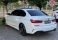 320i Branco 2022 - BMW - Rio de Janeiro cód.39037
