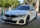 320i Branco 2022 - BMW - Rio de Janeiro cód.39037