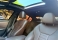 320i Branco 2022 - BMW - Rio de Janeiro cód.39037
