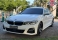 320i Branco 2022 - BMW - Rio de Janeiro cód.39037