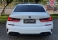 320i Branco 2022 - BMW - Rio de Janeiro cód.39037