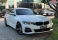 320i Branco 2022 - BMW - Rio de Janeiro cód.39037