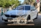 320i Branco 2022 - BMW - Rio de Janeiro cód.39037
