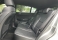 Sportage Cinza 2020 - Kia - Rio de Janeiro cód.39043