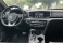 Sportage Cinza 2020 - Kia - Rio de Janeiro cód.39043