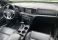Sportage Cinza 2020 - Kia - Rio de Janeiro cód.39043