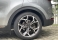 Sportage Cinza 2020 - Kia - Rio de Janeiro cód.39043