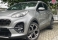 Sportage Cinza 2020 - Kia - Rio de Janeiro cód.39043