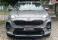 Sportage Cinza 2020 - Kia - Rio de Janeiro cód.39043