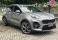 Sportage Cinza 2020 - Kia - Rio de Janeiro cód.39043