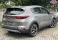 Sportage Cinza 2020 - Kia - Rio de Janeiro cód.39043