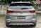 Sportage Cinza 2020 - Kia - Rio de Janeiro cód.39043