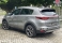 Sportage Cinza 2020 - Kia - Rio de Janeiro cód.39043