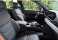 Territory Cinza 2026 - Ford - Rio de Janeiro cód.39320