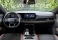Territory Cinza 2026 - Ford - Rio de Janeiro cód.39320