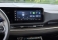 Territory Cinza 2026 - Ford - Rio de Janeiro cód.39320