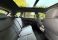 Territory Cinza 2026 - Ford - Rio de Janeiro cód.39320