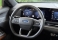 Territory Cinza 2026 - Ford - Rio de Janeiro cód.39320