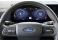Territory Cinza 2026 - Ford - Rio de Janeiro cód.39320
