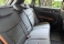 Territory Cinza 2026 - Ford - Rio de Janeiro cód.39320
