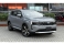 Territory Cinza 2026 - Ford - Rio de Janeiro cód.39320
