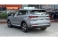 Territory Cinza 2026 - Ford - Rio de Janeiro cód.39320