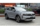 Territory Cinza 2026 - Ford - Rio de Janeiro cód.39320