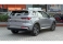 Territory Cinza 2026 - Ford - Rio de Janeiro cód.39320